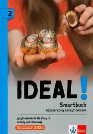 ideal-2-jezyk-niemiecki-kl-5-zeszyt-cwiczen-rozszerzony