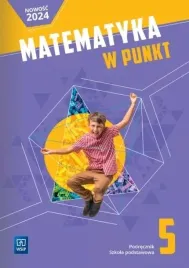 matematyka-w-punkt-5-podrecznik