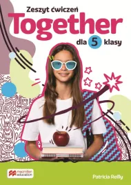 together-klasa-5-jezyk-angielski-zeszyt-cwiczen