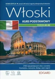 wloski-kurs-podstawowy-poziom-a1-a2