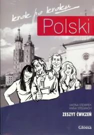 polski-krok-po-kroku-a2-cwiczenia-dla-obcokrajowcow