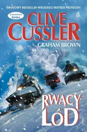 rwacy-lod-clive-cussler-graham-brown-sensacja