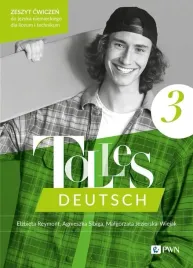 tolles-deutsch-3-lo-zeszyt-cwiczen-j-niemiecki