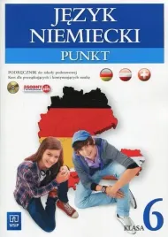 punkt-6-jezyk-niemiecki-podrecznik-cd