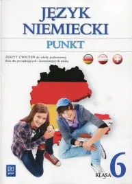 punkt-6-jezyk-niemiecki-zeszyt-cwiczen