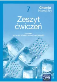 chemia-nowej-ery-7-zeszyt-cwiczen-neon-nowa-era