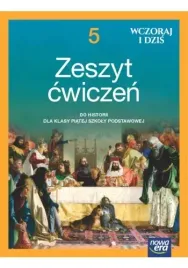 wczoraj-i-dzis-5-zeszyt-cwiczen-neon-historia-nowa-era