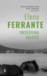 obsesyjna-milosc-elena-ferrante