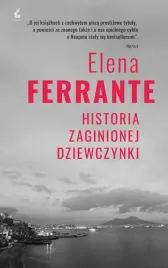 historia-zaginionej-dziewczynki-cykl-neapolitanski-t-4-elena-ferrante