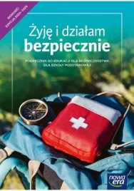 zyje-i-dzialam-bezpiecznie-8-podrecznik-neon-nowa-era