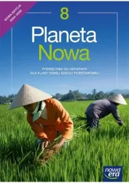 planeta-nowa-8-geografia-podrecznik-neon-nowa-era