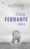 corka-elena-ferrante