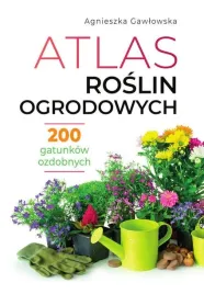 atlas-roslin-ogrodowych-agnieszka-gawlowska