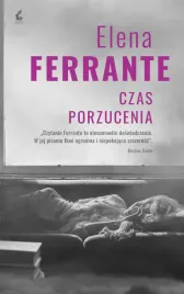 czas-porzucenia-elena-ferrante