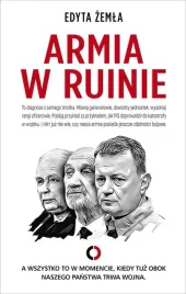 armia-w-ruinie-edyta-zemla