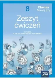 chemia-nowej-ery-8-zeszyt-cwiczen-neon-nowa-era