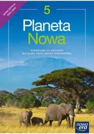 planeta-nowa-5-geografia-podrecznik-neon-nowa-era