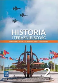 historia-i-terazniejszosc-2-lo-zakr-podst-wsip