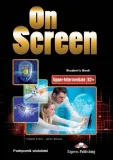 on-screen-upper-intermediate-b2-podrecznik-student-s-book-kod-digibook