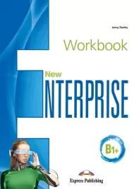 new-enterprise-b1-cwiczenia-workbook-exam-skills-2xkod-digibook-2024