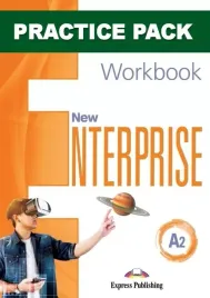 new-enterprise-a2-practice-pack-cwiczenia-exam-skills-gramm-3-x-kod