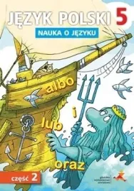 nauka-o-jezyku-5-jezyk-polski-zeszyt-cwiczen-cz-2
