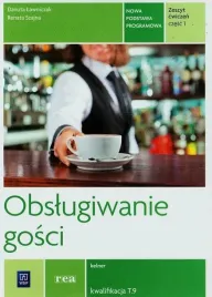 obslugiwanie-gosci-zeszyt-cwiczen-czesc-1-kelner-kwalifik-t-9