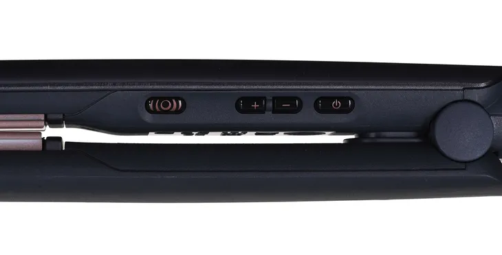 prostownica-remington-s8598-stan-nowy