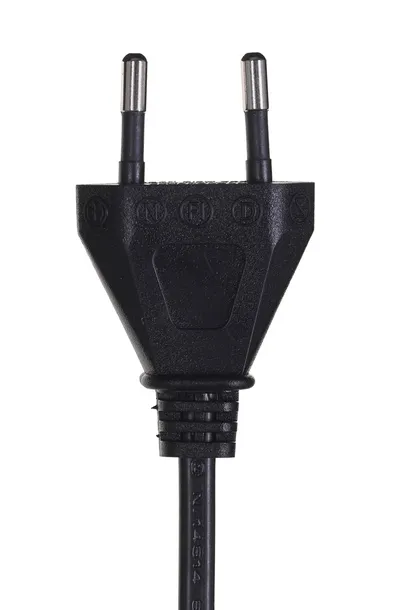 prostownica-remington-s8598-stan-nowy