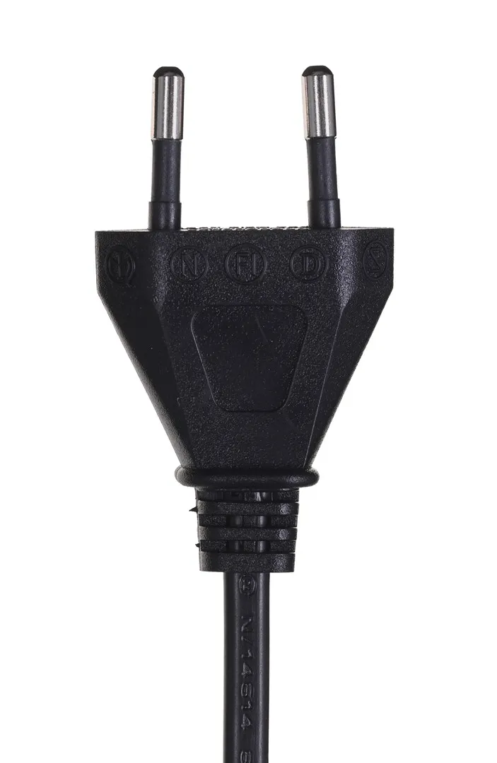 prostownica-remington-s8598