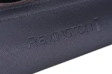 prostownica-remington-s8598-stan-nowy