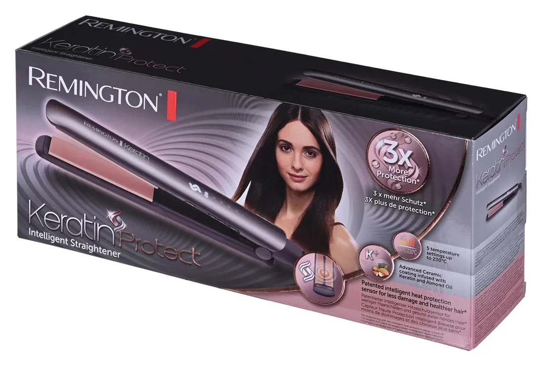prostownica-remington-s8598-stan-nowy