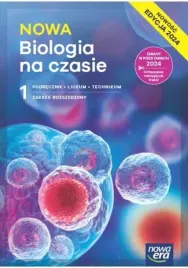 nowa-biologia-na-czasie-1-lo-podrecznik-z-rozszerzony-ed-2024