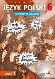 nauka-o-jezyku-6-jezyk-polski-zeszyt-cwiczen-cz-1