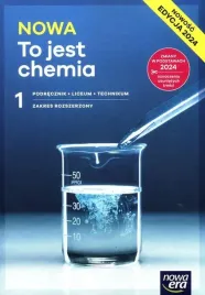 nowa-to-jest-chemia-1-lo-podrecznik-zakres-rozszerzony-nowa-era