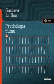 psychologia-tlumu-gustave-le-bon-meandry-kultury