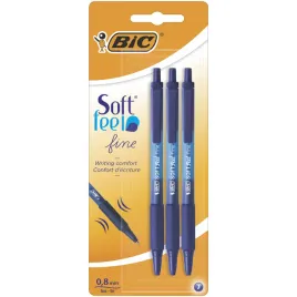 dlugopis-soft-feel-bic-niebieski-3-szt-blister
