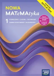 nowa-matematyka-1-lo-podrecznik-zp-i-zr-w-babianski-ed-2024