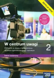 w-centrum-uwagi-2-lo-podrecznik-wos-z-rozszerzony-ed-2024