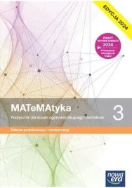 matematyka-3-lo-podrecznik-zp-i-zr-w-babianski-2024