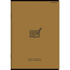 zeszyt-a5-jezyk-niemiecki-kratka-60-kartek-mix-wzorow