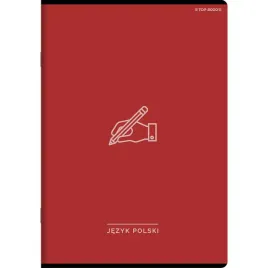 zeszyt-a5-jezyk-polski-linia-60-kartek-mix-wzorow