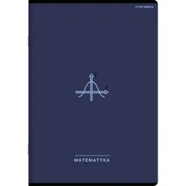 zeszyt-a5-matematyka-kratka-60-kartek-mix-wzorow