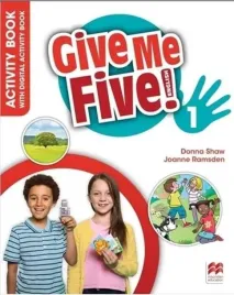 give-me-five-1-jezyk-angielski-activity-book-kod-online