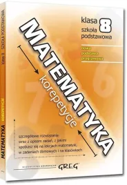 matematyka-korepetycje-klasa-8-szkola-podstawowa-greg