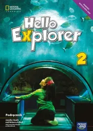 hello-explorer-2-jezyk-angielski-podrecznik-neon-edycja-2024-26