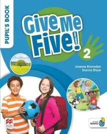 give-me-five-2-jezyk-angielski-pupil-s-book-pack