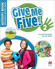 give-me-five-2-jezyk-angielski-activity-book-kod-online
