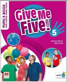 give-me-five-5-jezyk-angielski-pupil-s-book-pack