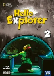 hello-explorer-2-jezyk-angielski-zeszyt-cwiczen-neon-edycja-2024-26